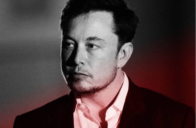 You are currently viewing Famous Entrepreneurs with Anxiety: How They Conquered Doubt and Found Triumph