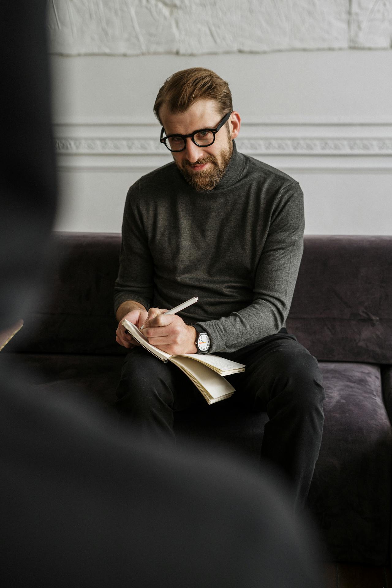 You are currently viewing Why is Psychology Important for Entrepreneurs? The Secret to Success in 2025