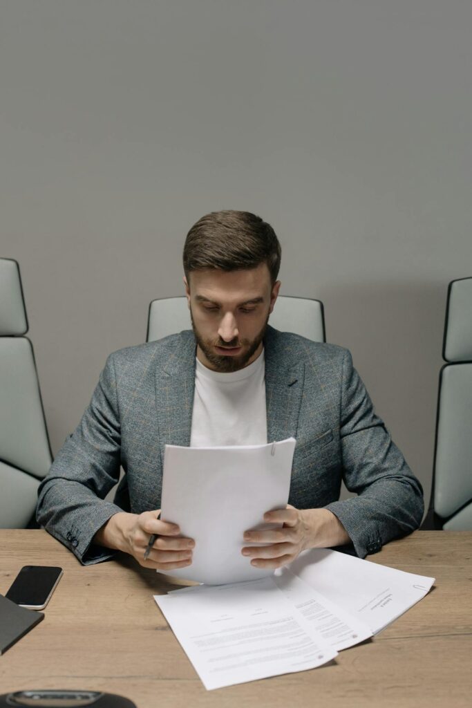 What are the 5 R's of Stress Management? Sources of stress