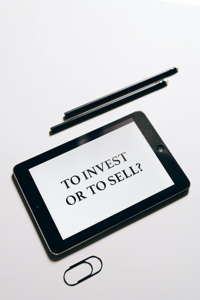 Why is psychology important for entrepreneurs? Psychology and decision making