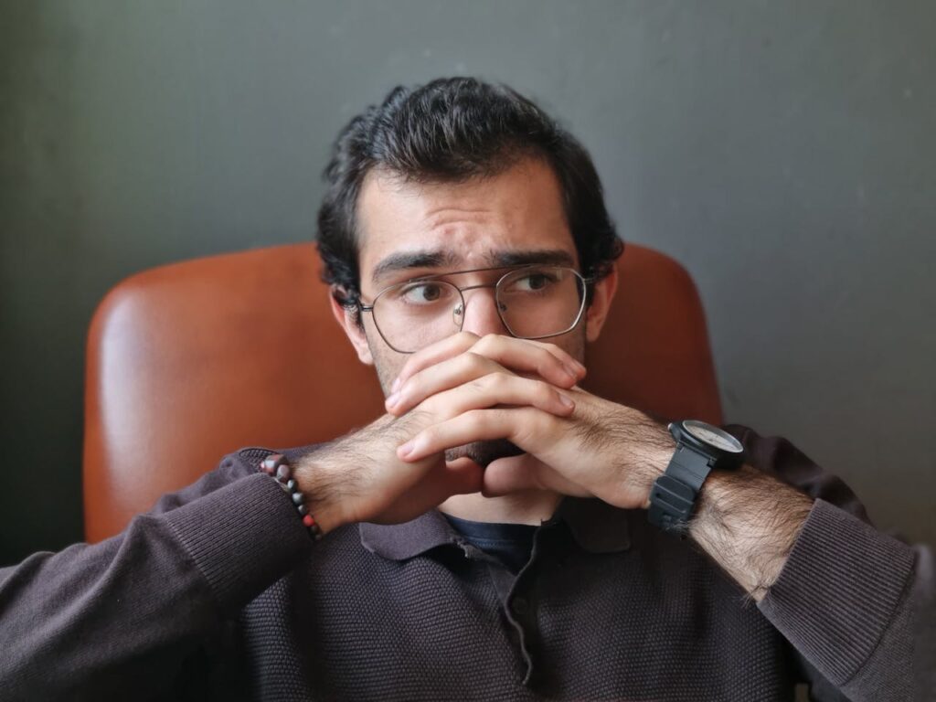 Why is psychology important for entrepreneurs? Pause and reflect