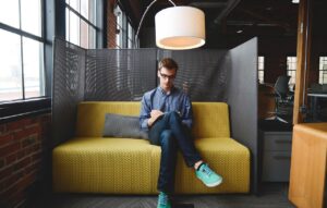 Read more about the article Simple Meditation Practices for Entrepreneurs: Master Stress-Free Leadership in 2025