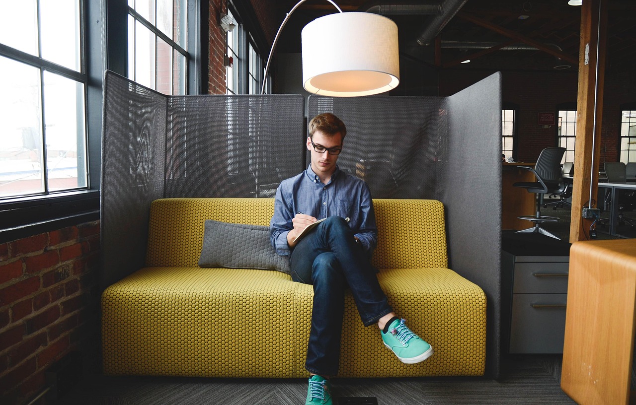You are currently viewing Simple Meditation Practices for Entrepreneurs: Master Stress-Free Leadership in 2025