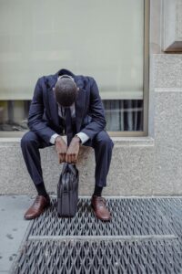 Read more about the article What is the Best Natural Supplement for Stress and Anxiety? Proven Strategies for Entrepreneurs in 2025