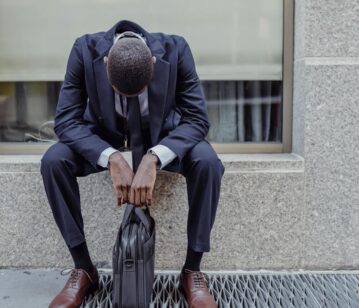 What is the Best Natural Supplement for Stress and Anxiety? Proven Strategies for Entrepreneurs in 2025