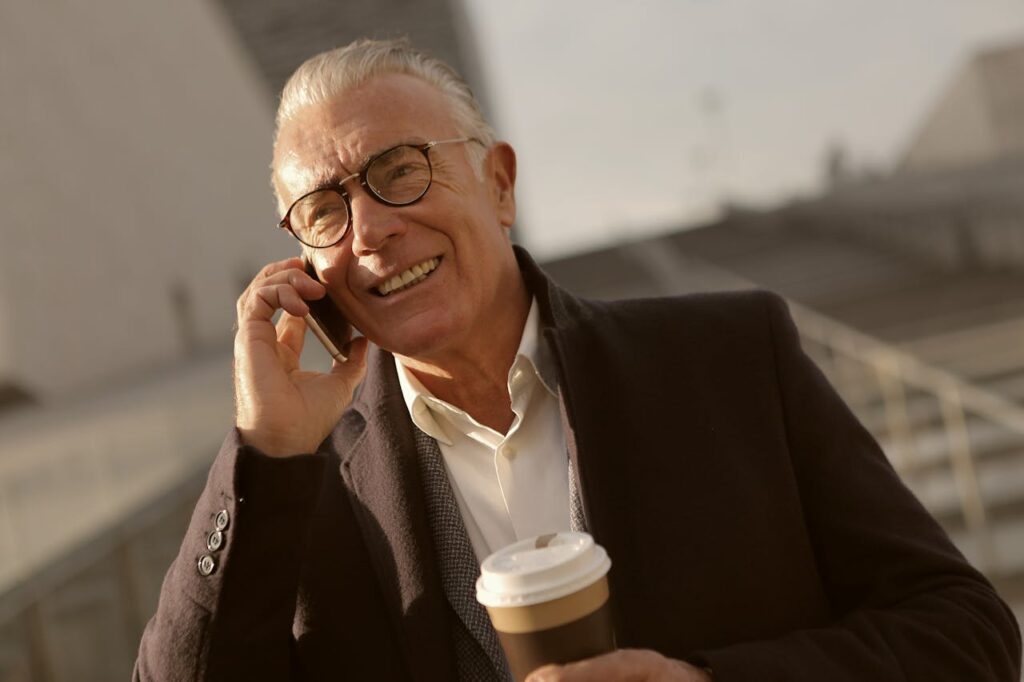 What is the 6-12-6 Rule for Time Management? A good break from work