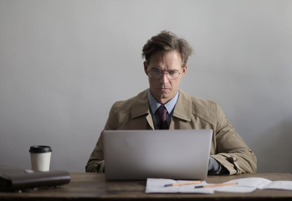 How do you mentally prepare for entrepreneurship: Mental preparation