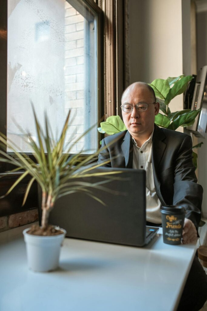 What is the 6-12-6 Rule for Time Management? Stay focused at work