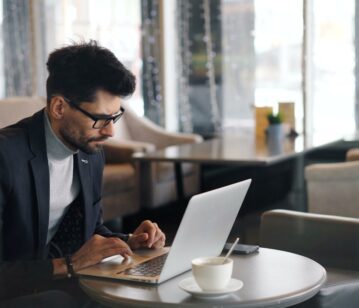 How Do You Mentally Prepare for Entrepreneurship? Strengthen Your Mindset for Success in 2025