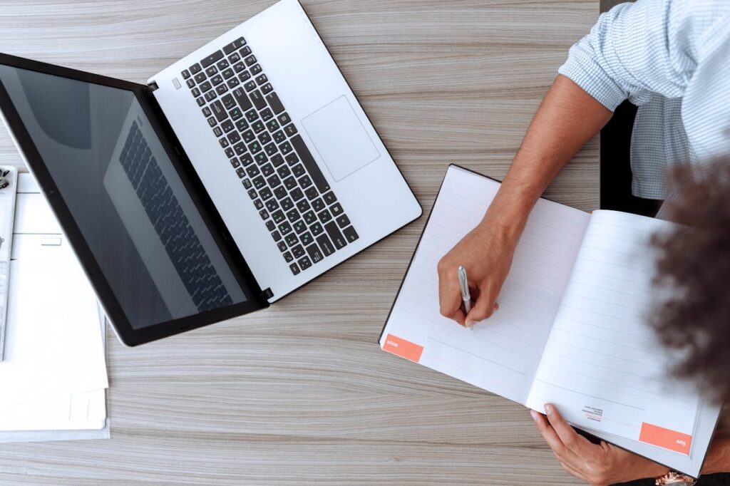 Productivity hacks for entrepreneurs: Peaceful environment