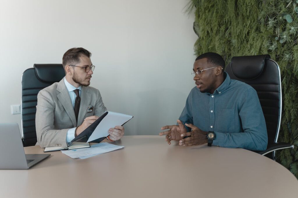 Mental health coaching for startup founders: Mental health coaching