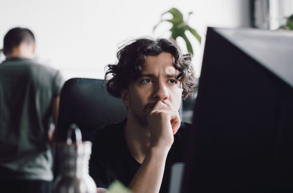How to stay mentally healthy as an entrepreneur: Prioritize mental health