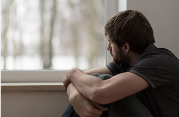 what is the rate of depression in entrepreneurs? depression