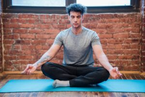 Read more about the article How to Stay Mentally Healthy as an Entrepreneur in 2025: Master Your Mindset for Sustainable Growth