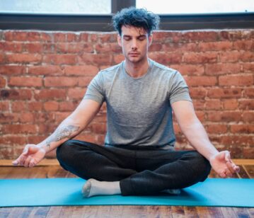 How to Stay Mentally Healthy as an Entrepreneur in 2025: Master Your Mindset for Sustainable Growth
