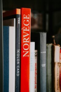 Read more about the article What Are the Best Books on Resilience? Master Challenges and Build Strength in 2025