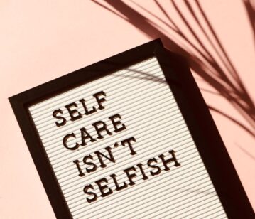 Why Is It Important for Entrepreneurs to Practice Self-Care? Stop the Mental Drain in 2025